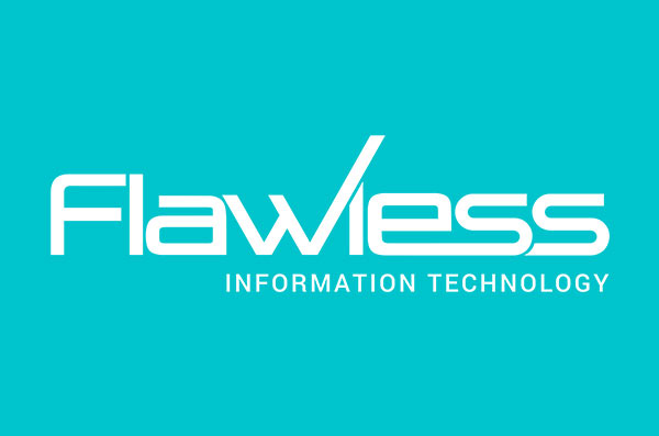flawless information technology