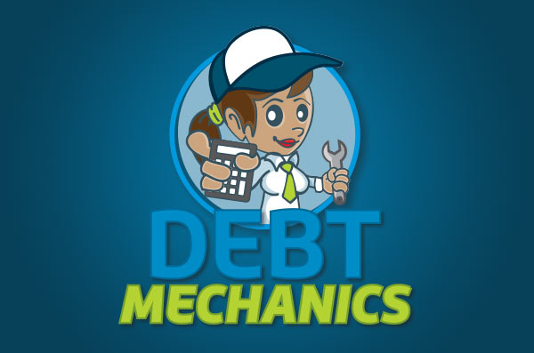 debt mechanics