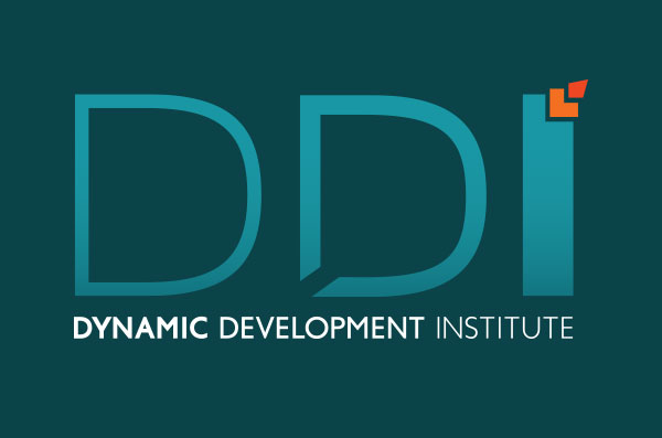 dynamics development institute