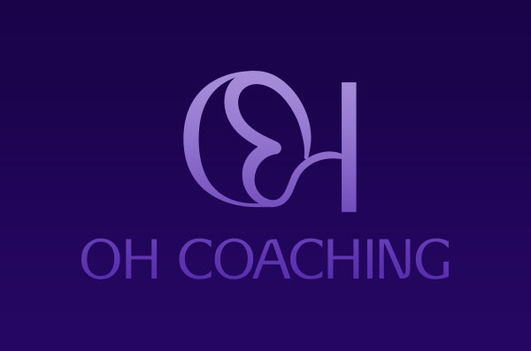 oh coaching logo