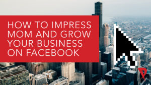 Grow your Facebook Page
