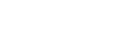 lava lamp lab