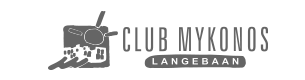 club mykonos