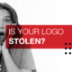 Is your logo stolen?